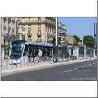 2021-07-19 °T9 Rouget de Lisle 07.jpg